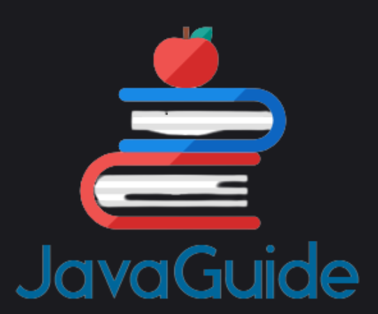 JavaGuide